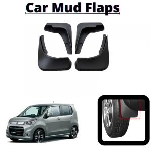 car-mud-flap-stingray